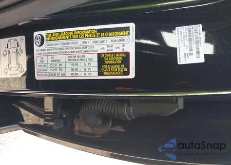 2020 Volkswagen Atlas Cross Sport 3.6L V6 Se W/Technology/3.6L V6 Se W/Technology R-Line из США, поврежденный, VIN 1V2YE2CA4LC216567